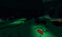 Везеа (Divine RPG).png